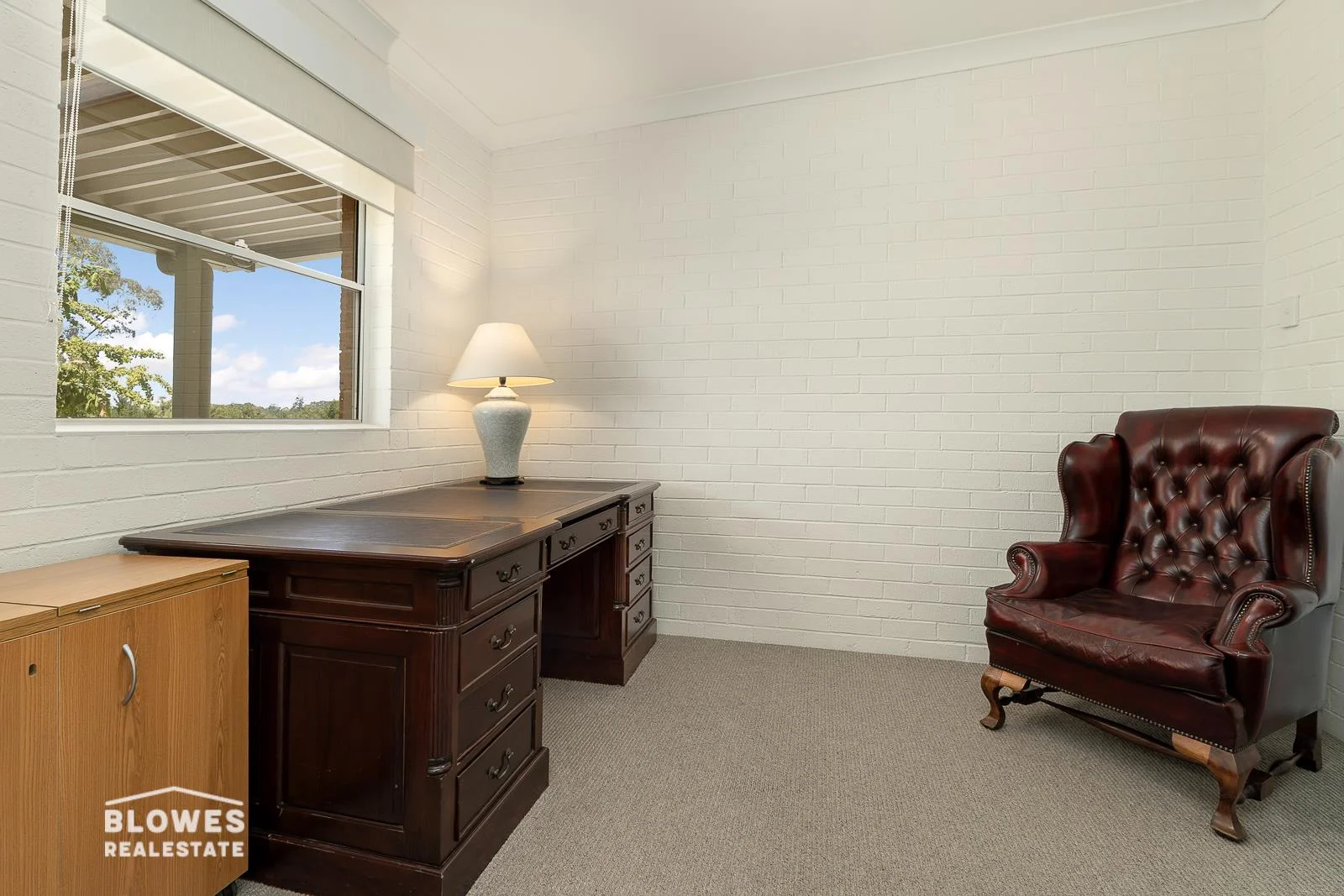 Additional image 15 of 6 Yackerboon Place, Orange NSW 2800