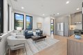 Additional image 30 of 3516 Vista De Madera, Lincoln, CA, 95648
