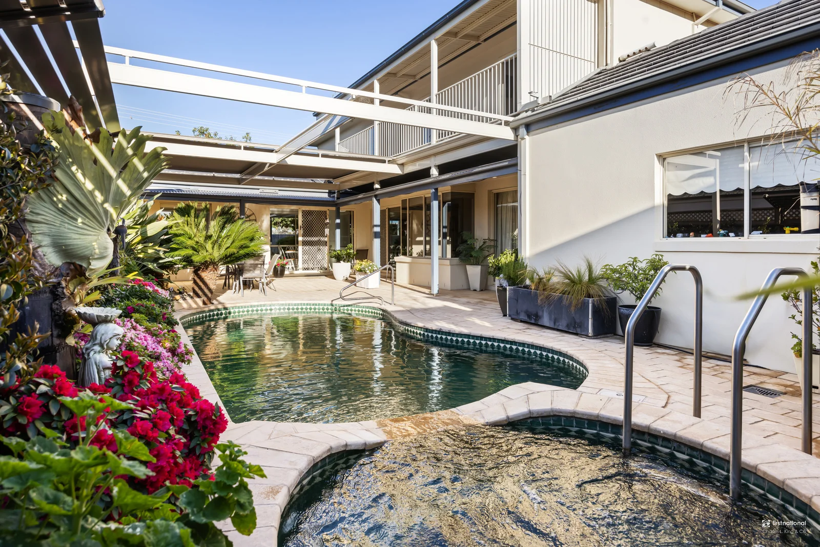 Additional image 4 of 81 Hare Street, Echuca VIC 3564