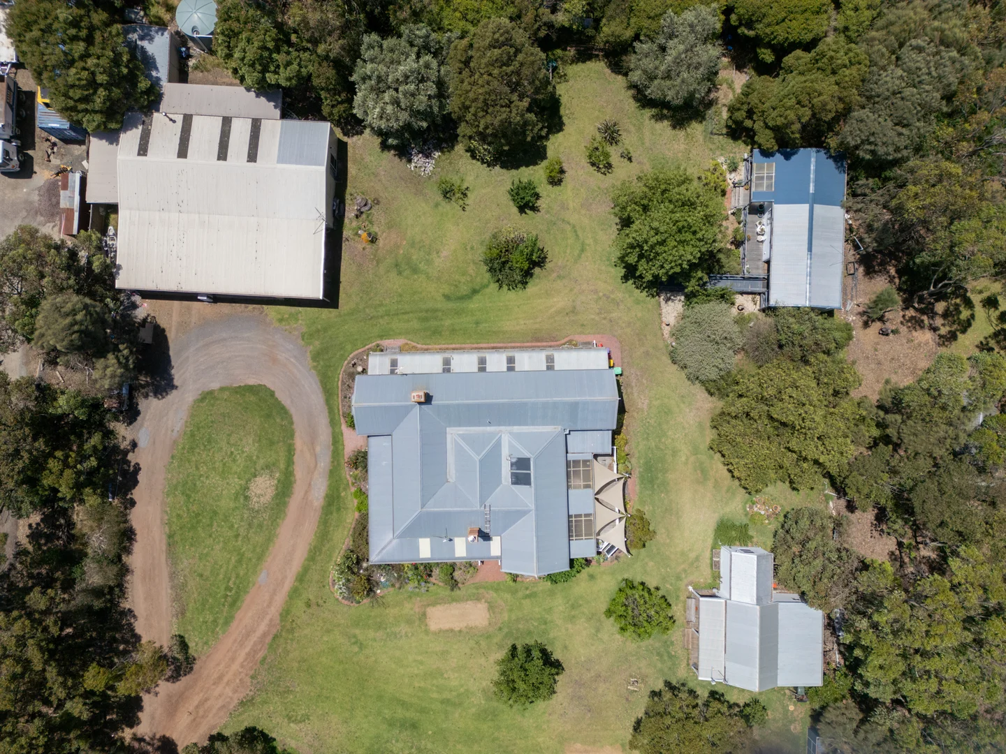 Additional image 33 of 64 Albert Road, Port Fairy VIC 3284
