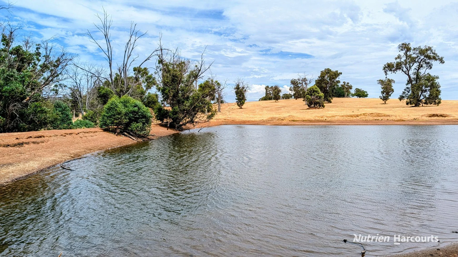 Additional image 31 of 823 (Lot 900) Talbot West Road, Mount Observation WA 6302