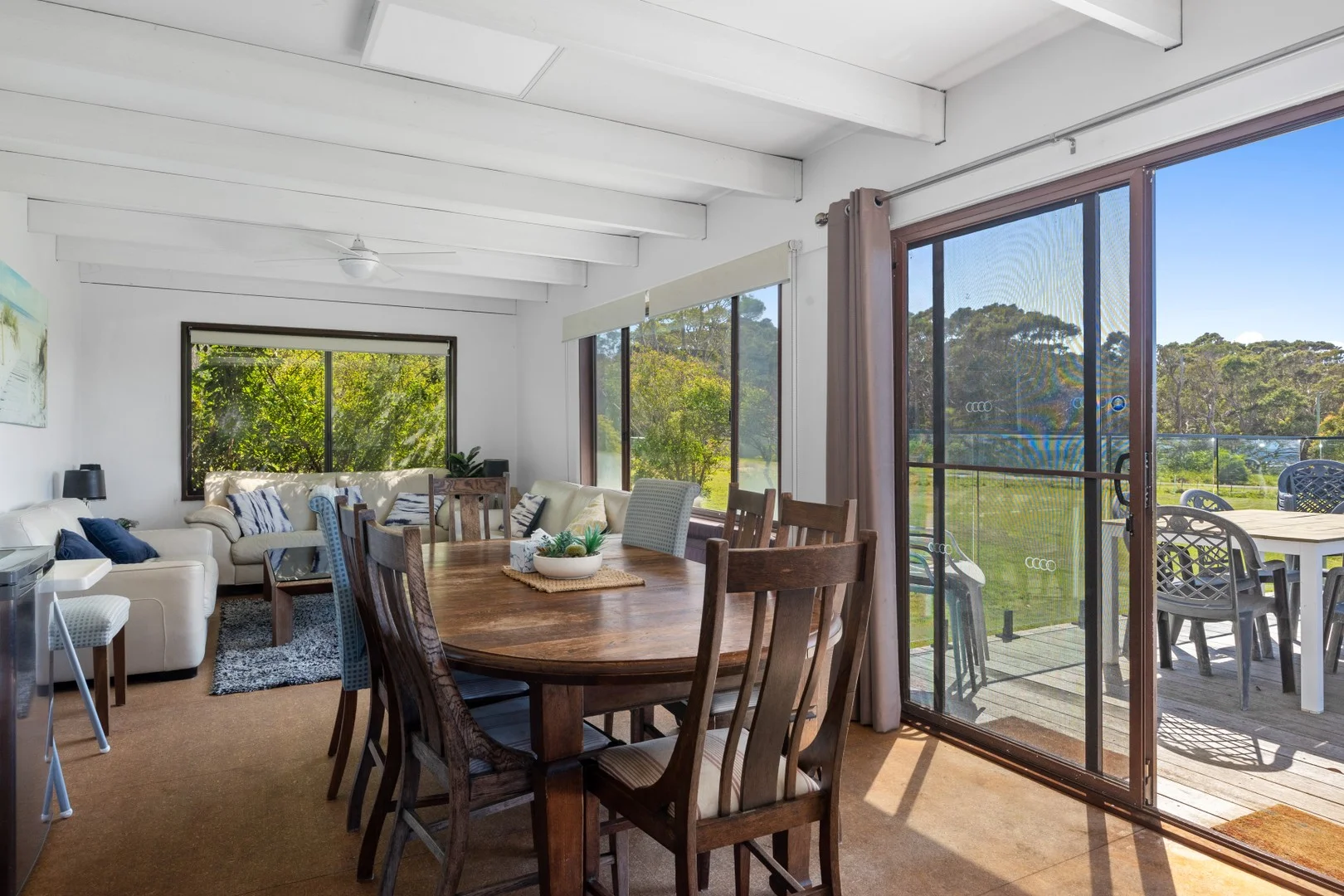 Additional image 6 of Proposed Lot 3/33 Forest Road, Kioloa NSW 2539