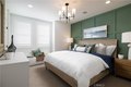 Additional image 5 of 322 E William Way, La Habra, CA, 90631