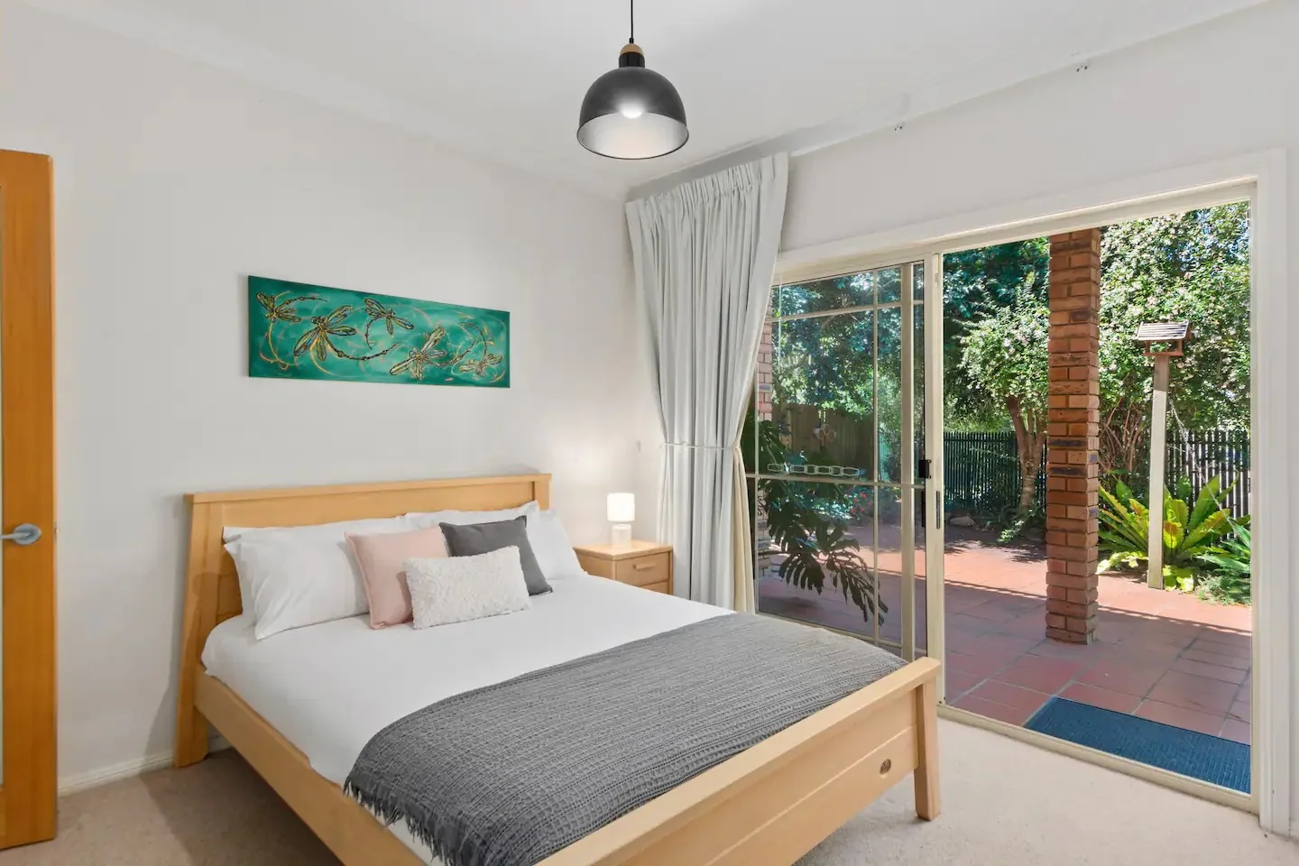 Additional image 9 of 5/55 Mountain Road, Austinmer NSW 2515