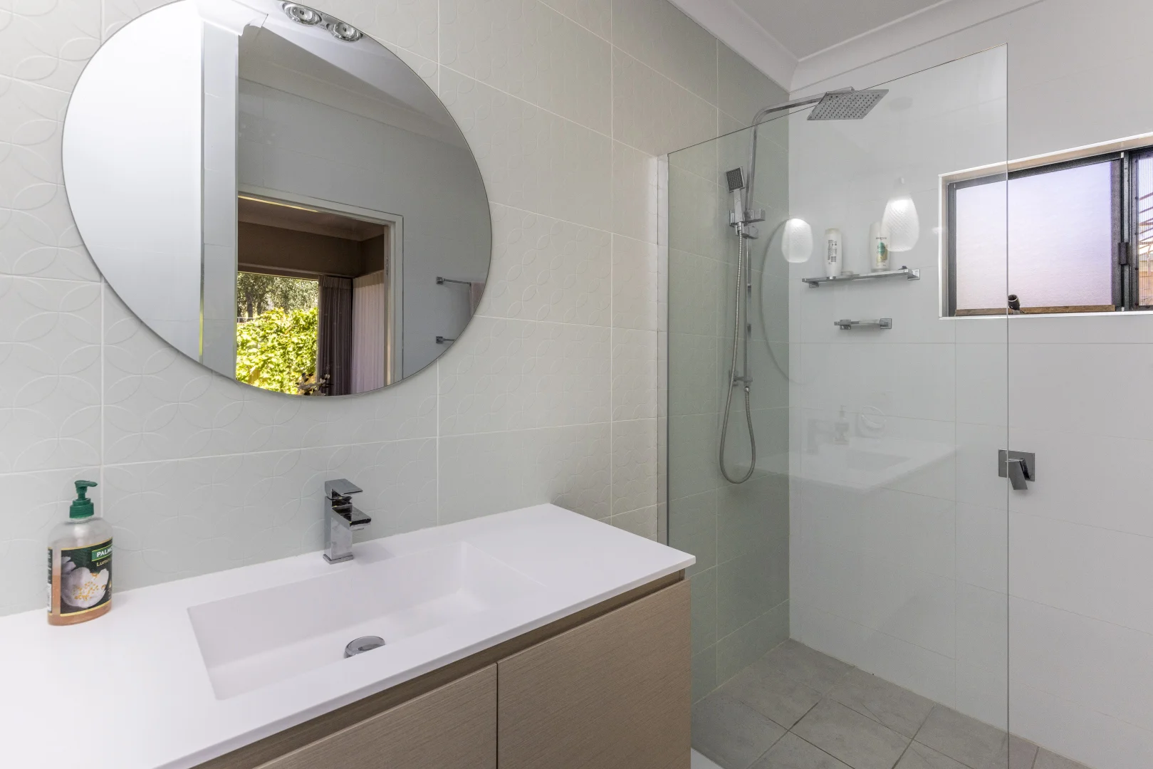 Additional image 8 of 11 Shanahan Close, Mount Johns NT 0874