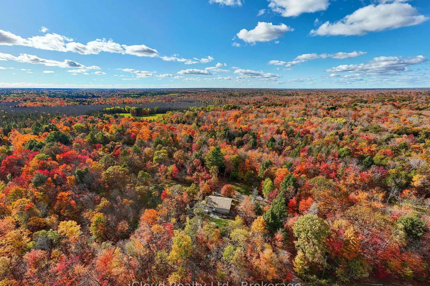 Additional image 2 of 6 Springhill Road