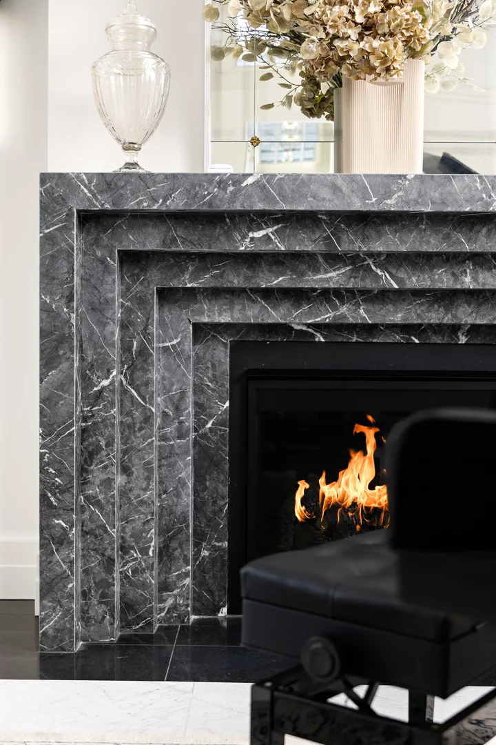 Additional image 6 of 11 Grosvenor Parade, Balwyn VIC 3103