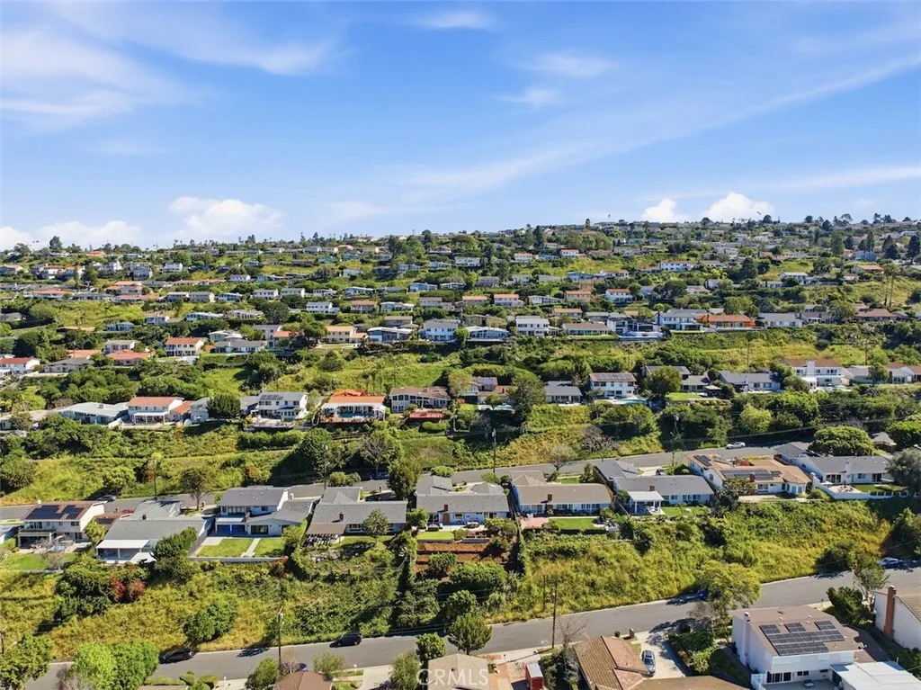 Additional image 54 of 28633 Trailriders Drive, Rancho Palos Verdes, CA 90275