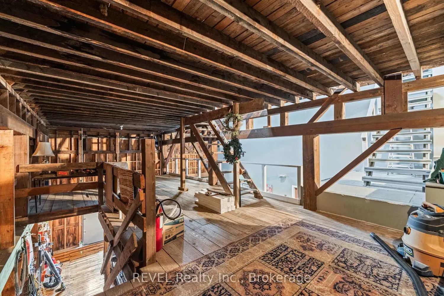 Additional image 15 of 3111 Faywell Road