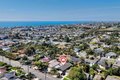 Additional image 19 of 920 Morse St, Oceanside, CA, 92054