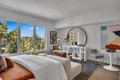 Additional image 4 of 2801 Sunset Pl, Los Angeles, CA, 90005