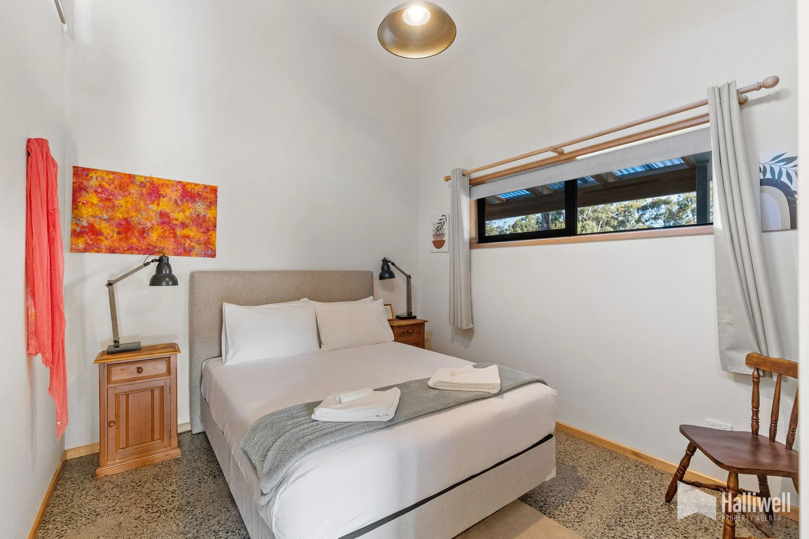 Additional image 13 of 107 Panatana Drive, Port Sorell TAS 7307