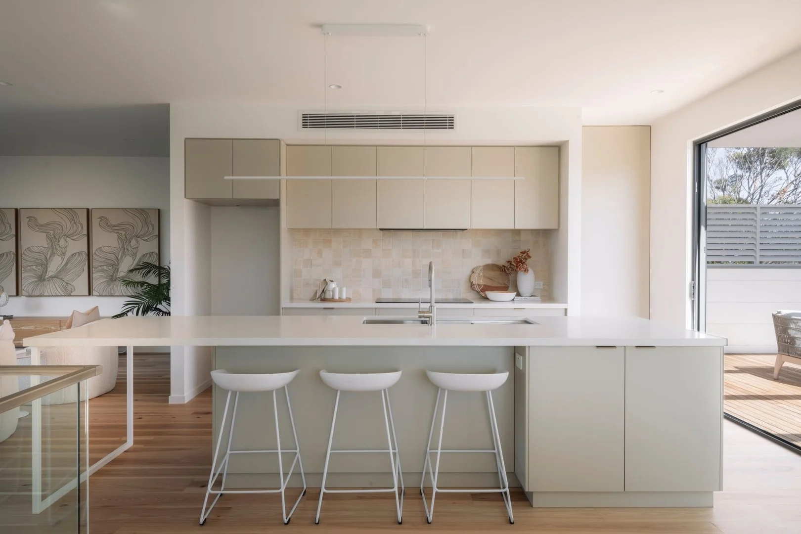 Additional image 4 of 1/3 Tara Court, Torquay VIC 3228