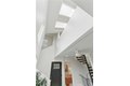 Additional image 14 of 127 Manhattan Ave, Hermosa Beach, CA, 90254