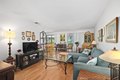 Additional image 7 of 3205 Via Buena Vis Unit D, Laguna Woods, CA, 92637