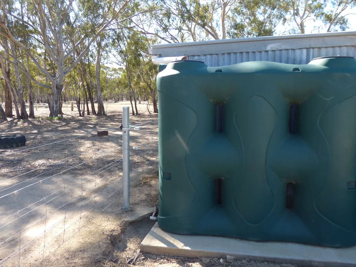 Additional image 8 of Lot 18 Cameron Street, Glenorchy VIC 3385