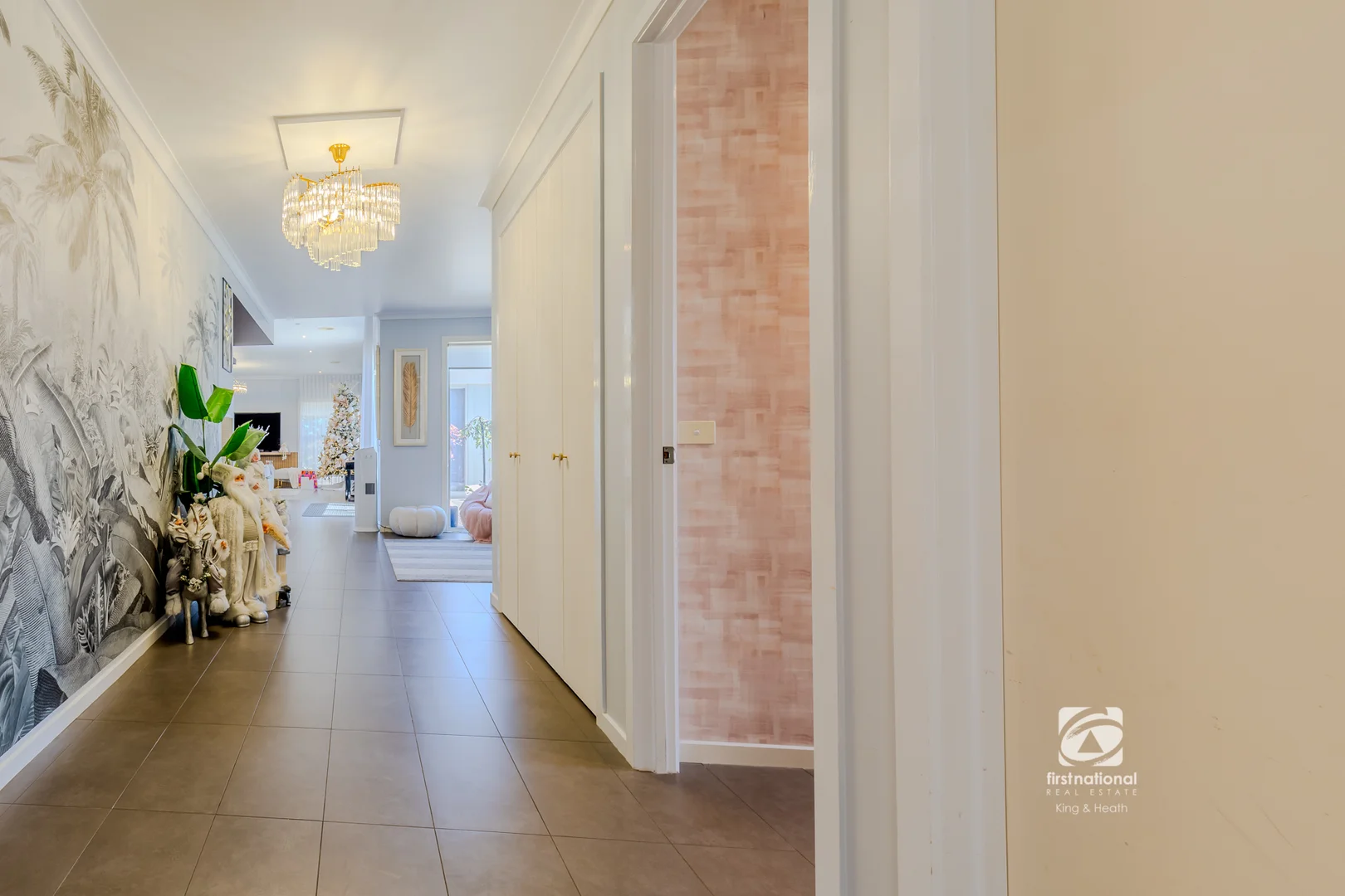 Additional image 11 of 11 The Grange, Paynesville VIC 3880