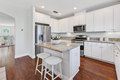 Additional image 12 of 233 Esfahan Ct, San Jose, CA, 95111