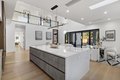 Additional image 18 of 1040 W Riverside Way, San Jose, CA, 95129