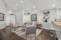 Additional image 9 of 18831 Vista Portola, Lake Forest, CA, 92679