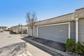 Additional image 62 of 856 Andromeda Ln, Foster City, CA, 94404