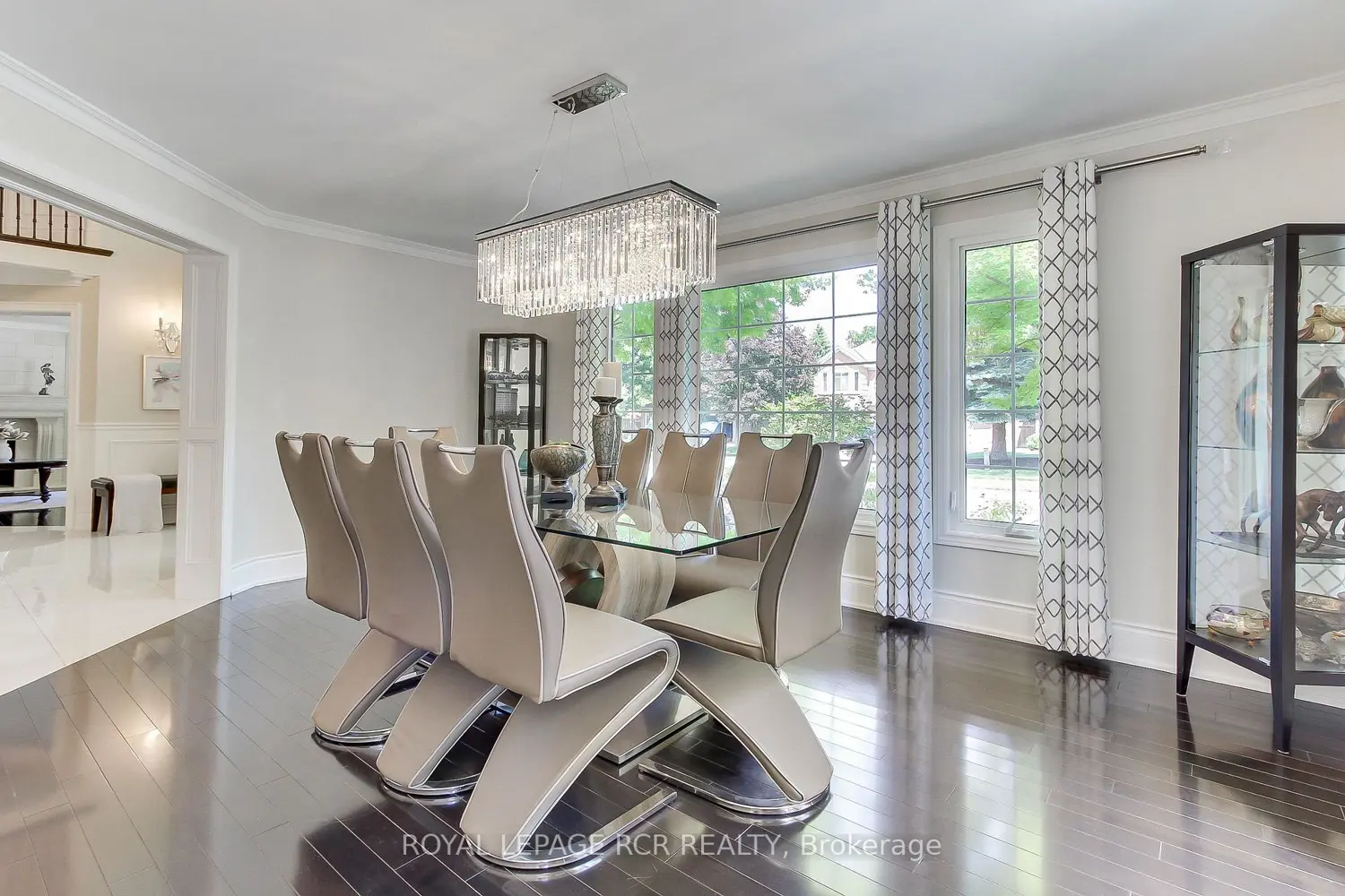 Additional image 5 of 646 Brooker Ridge