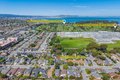 Additional image 57 of 1519 Trollman Ave, San Mateo, CA, 94401
