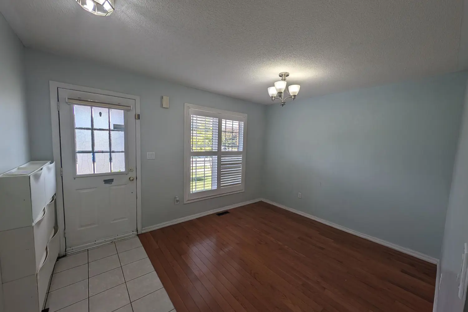 Additional image 2 of 40 Sweetwood Circle