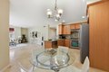 Additional image 17 of 43896 Paso Pino Cmn, Fremont, CA, 94539