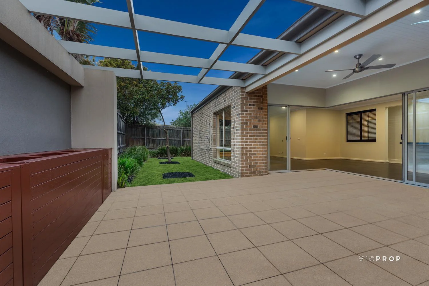 Additional image 13 of 3/295 Torquay Road, Grovedale VIC 3216