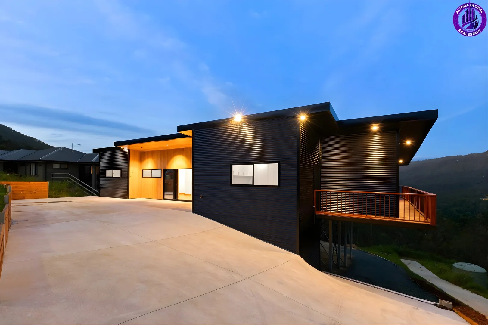 Additional image 3 of 57 Regal Drive, Canungra QLD 4275