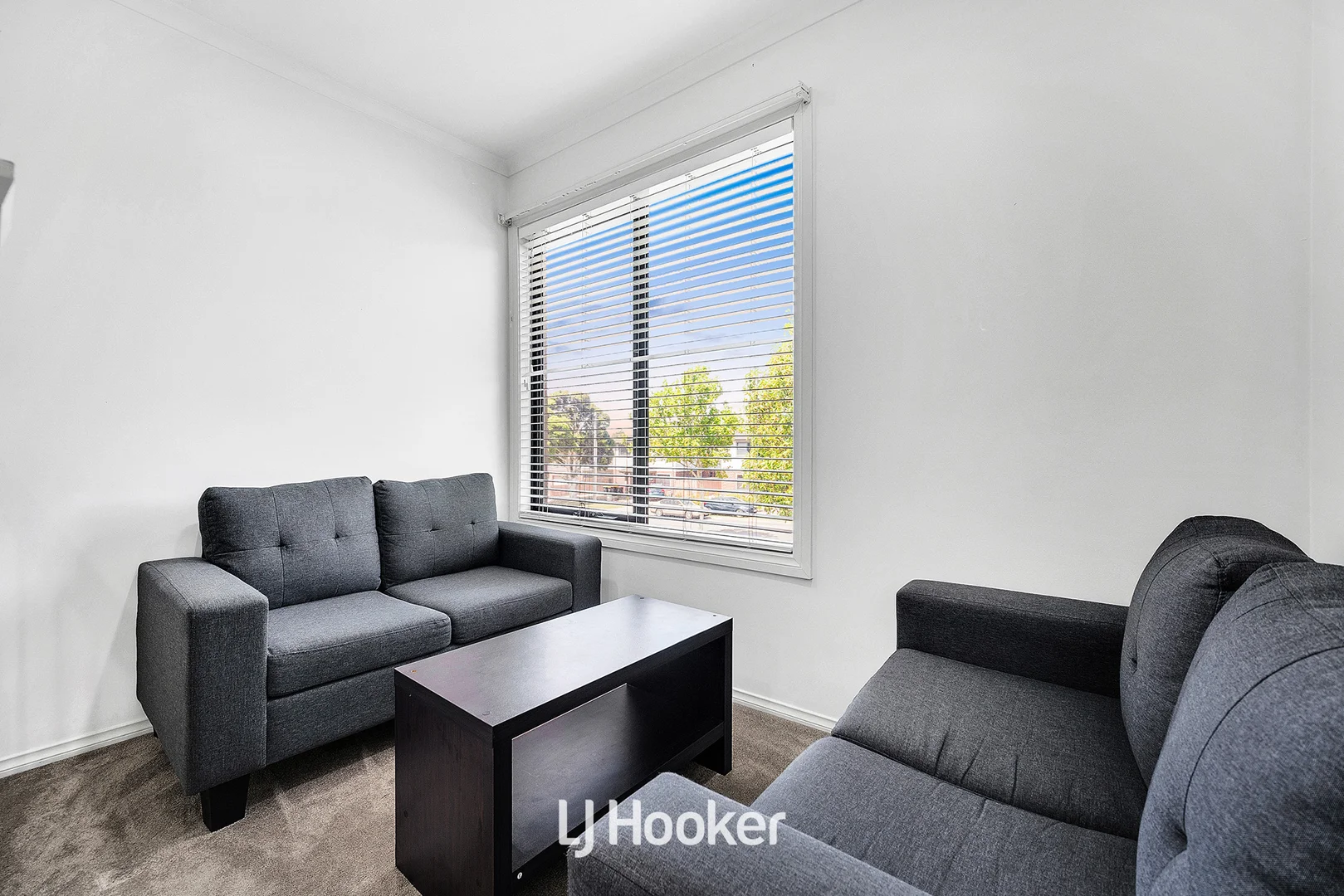 Additional image 7 of 1/89 Langhorne Street, Dandenong VIC 3175
