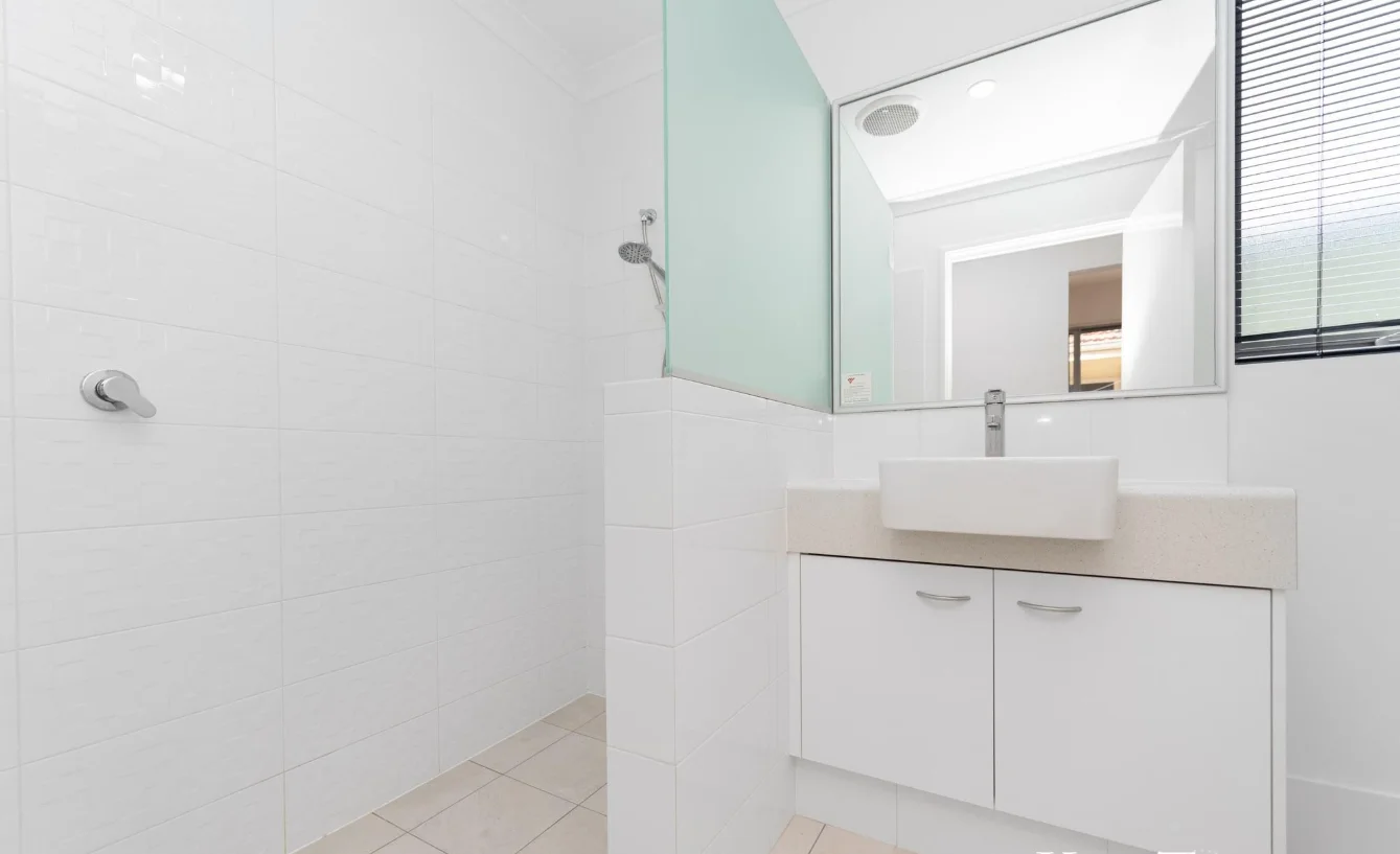 Additional image 17 of 13 - 15 Wren Street, Mount Pleasant WA 6153