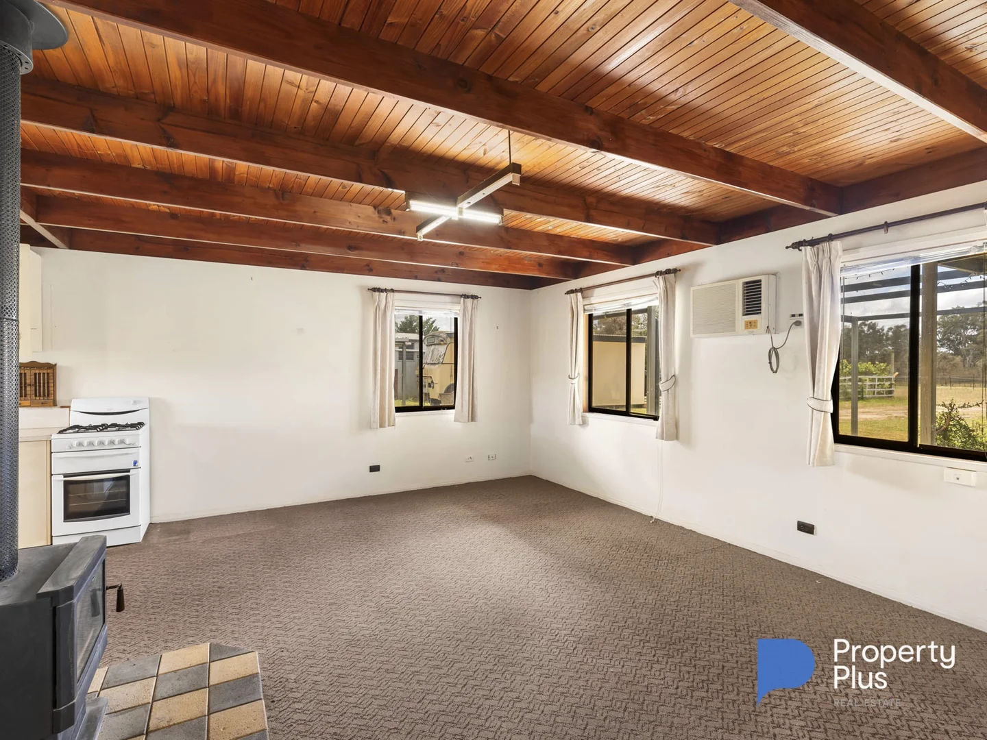 Additional image 5 of 227 Bet Bet-Betley Road, Betley VIC 3472