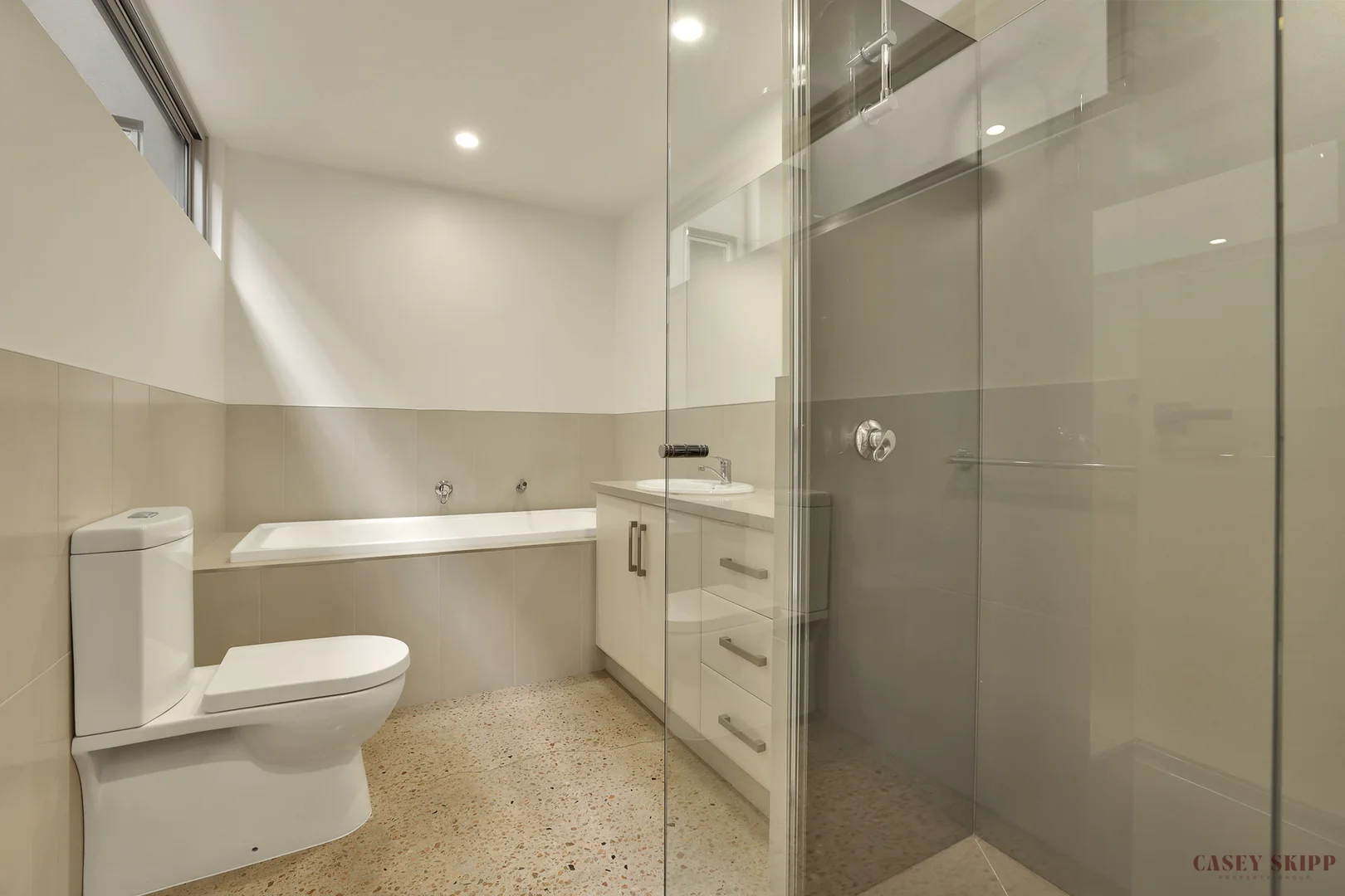 Additional image 14 of 6A Maria Place, Eastwood VIC 3875