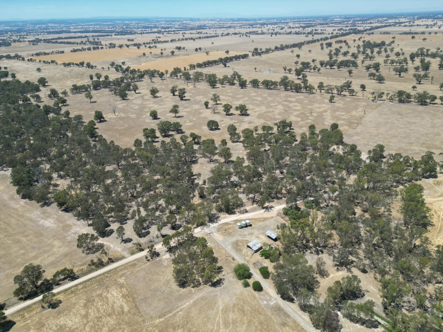 Additional image 12 of Cnr Clohessy Road and Escort Bridge Road, Norong VIC 3682