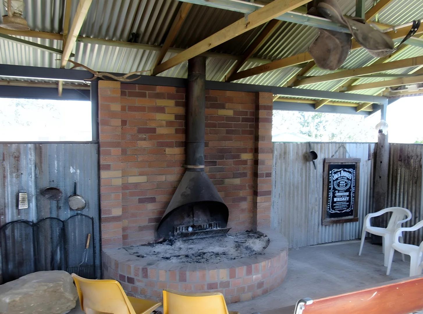 Additional image 21 of 381 Atkinsons Dam Road, Atkinsons Dam QLD 4311