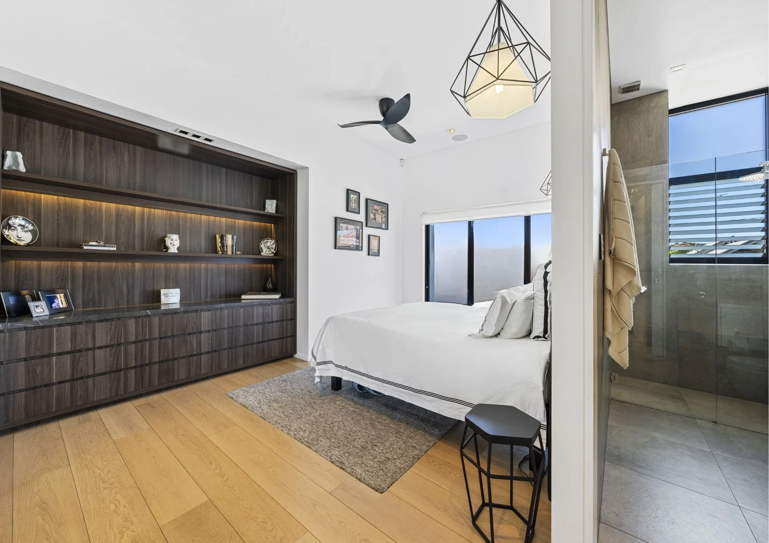 Additional image 21 of 75 Read Street, Bronte NSW 2024