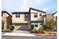Additional image 57 of 27616 Suncrest Rd, San Pedro, CA, 90732