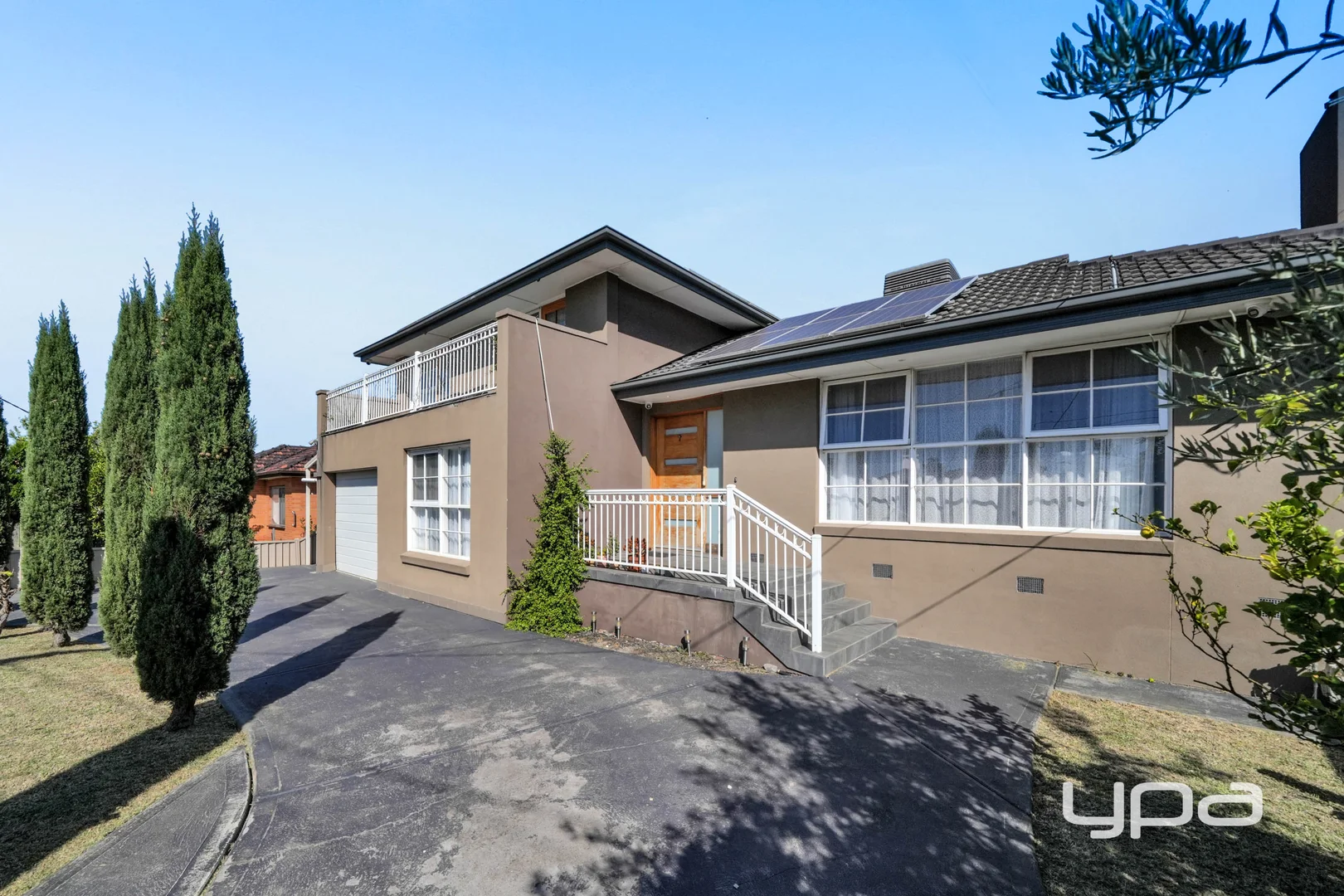 Additional image 3 of 1/3 Campbell Street, Campbellfield VIC 3061