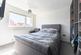 Additional image 9 of Framlingham Close, Great Yarmouth