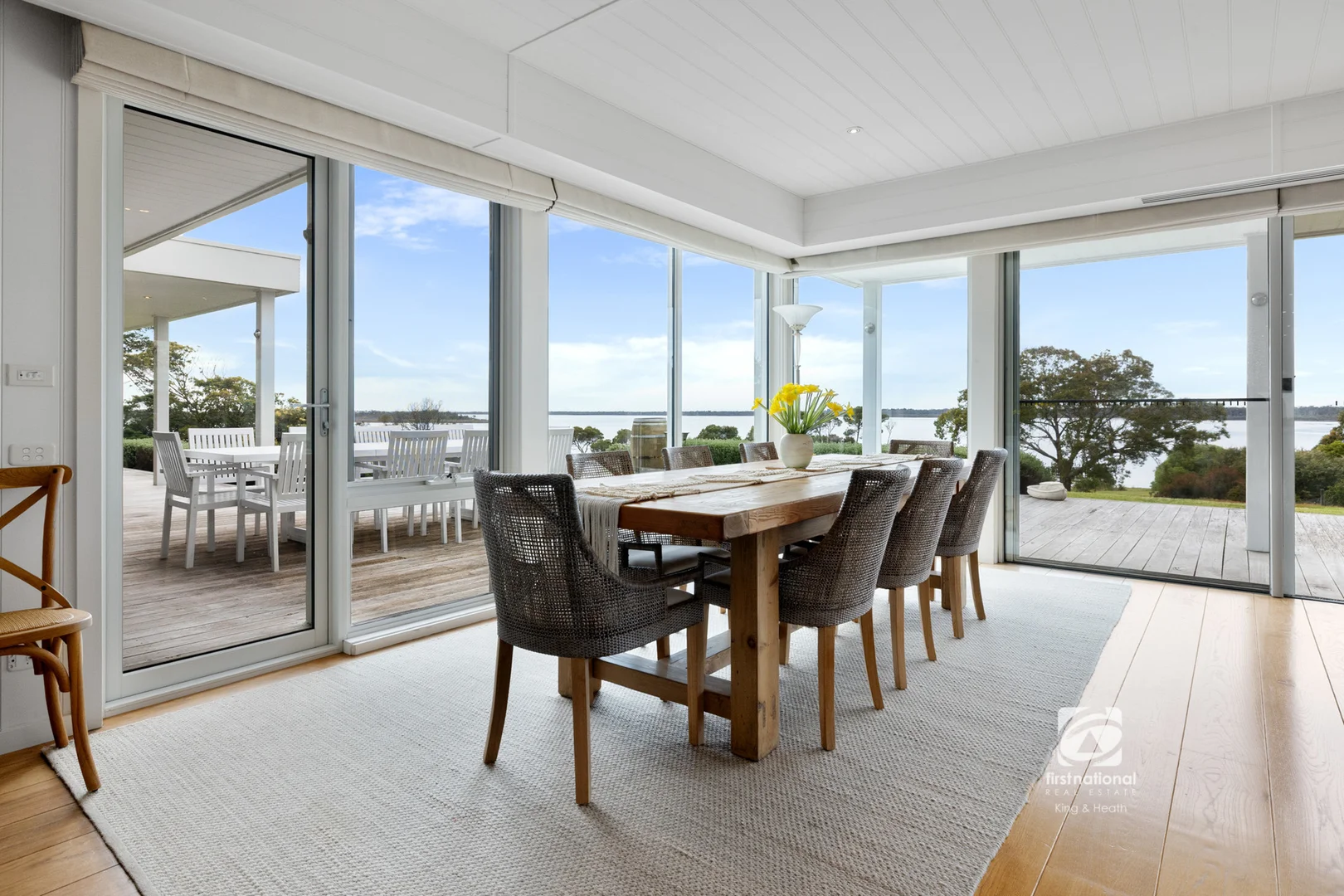 Additional image 11 of 69 Lakeshore Drive, Nungurner VIC 3909