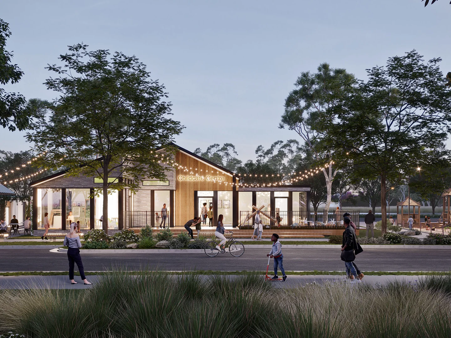 Additional image 6 of 141 Yarrawa Road, Moss Vale NSW 2577