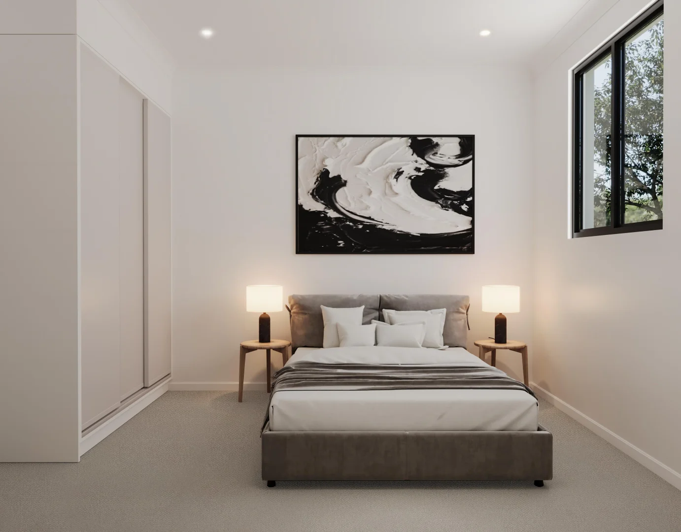 Additional image 7 of Lot 1-3 Melville Terrace, Murray Bridge SA 5253