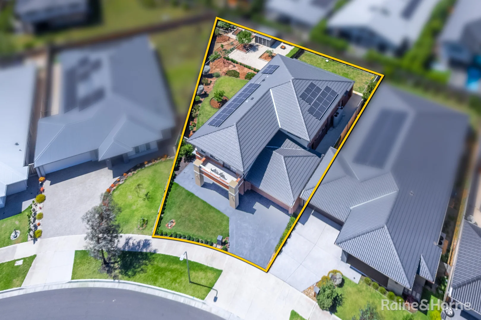 Additional image 22 of 25 Nira Drive, Sunbury VIC 3429