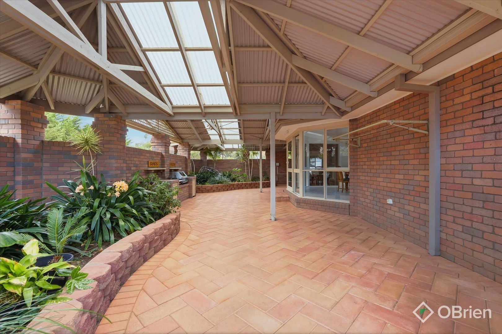 Additional image 17 of 4 Knox Court, Kurunjang VIC 3337