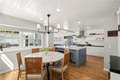 Additional image 9 of 213 Via Mentone, Newport Beach, CA, 92663