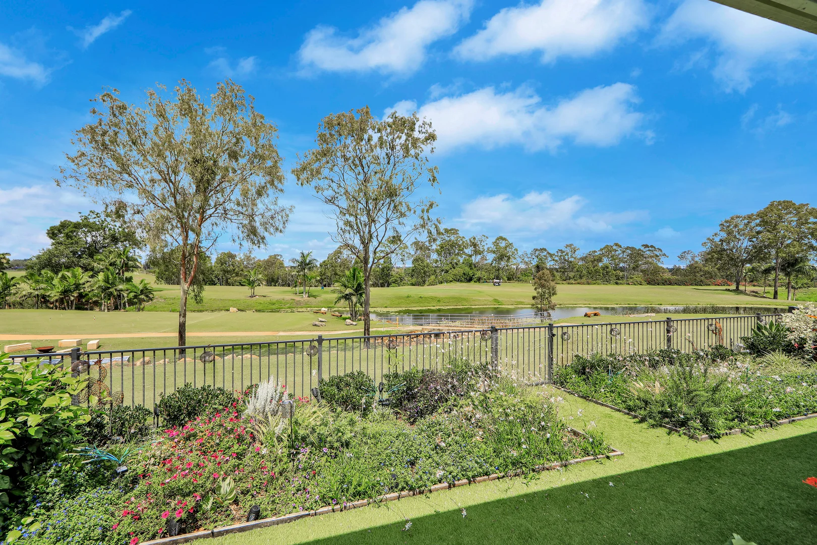 Additional image 20 of 231/4 River Springs Drive, Avoca QLD 4670