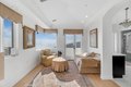 Additional image 32 of 8 Saint Tropez, Laguna Niguel, CA, 92677
