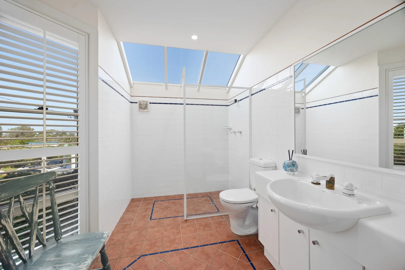 Additional image 12 of 3 Marloo Avenue, Bawley Point NSW 2539